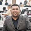 RSUD Sayang Kerap Overload, Dewan Rian Siap Selaraskan Perda Kesehatan