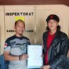 AMAR Endus Upaya Dugaan Penghilangan Alat Bukti Kasus Reses Fiktif 