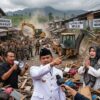 DPRD Cianjur Akui Mak Cicih Tarik Pajak Kios di Puncak 
