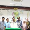 Pansus DPRD Cianjur Segera Rampungkan Perda Perempuan dan Kesehatan