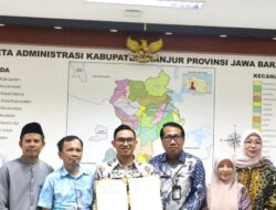 Pansus DPRD Cianjur Segera Rampungkan Perda Perempuan dan Kesehatan