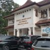 Jalur Prestasi SPMB SMP di Cianjur Sertakan TKA