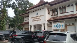 Jalur Prestasi SPMB SMP di Cianjur Sertakan TKA