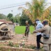 Upaya PUTR Cianjur Pemerataan Infrastruktur Jalan Lewat Program Gorol 