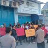 Sempat Didemo, SPPG MBG Peteuycondong 1 Ternyata Belum Tempuh Izin PBG dan SLF