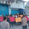Sempat Didemo, SPPG MBG Peteuycondong 1 Ternyata Belum Tempuh Izin PBG dan SLF