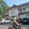 Program Wapres Belum Menyeluruh Implementasinya di Cianjur 