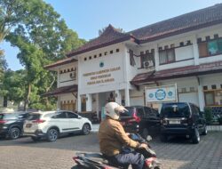 Program Wapres Belum Menyeluruh Implementasinya di Cianjur 