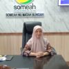Layanan Cathlab Untuk Penyakit Jantung Hadir di RSUD Sayang