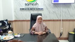 Layanan Cathlab Untuk Penyakit Jantung Hadir di RSUD Sayang