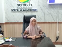 Layanan Cathlab Untuk Penyakit Jantung Hadir di RSUD Sayang
