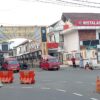 RSUD Sayang Kerap Overload, Dirut Sebut Banyak Pasien Dirujuk Tanpa Faskes Pertama