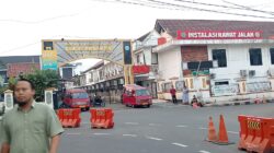 RSUD Sayang Kerap Overload, Dirut Sebut Banyak Pasien Dirujuk Tanpa Faskes Pertama