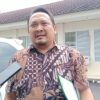 Tanah Kliennya Diduga Diserobot, Pengacara Kirim Surat ke Camat Cugenang