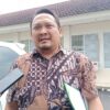 Tanah Kliennya Diduga Diserobot, Pengacara Kirim Surat ke Camat Cugenang