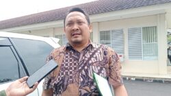Tanah Kliennya Diduga Diserobot, Pengacara Kirim Surat ke Camat Cugenang