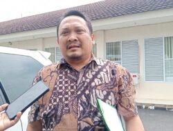 Tanah Kliennya Diduga Diserobot, Pengacara Kirim Surat ke Camat Cugenang
