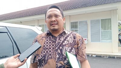 Tanah Kliennya Diduga Diserobot, Pengacara Kirim Surat ke Camat Cugenang