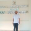 Hasil Pemeriksaan Reses Diduga Fiktif Berjalan Molor, BK Ada Kendalakah?