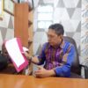 Pengacara SNH Bantah Kliennya Lakukan Penipuan, Sebut Hanya Utang Piutang 