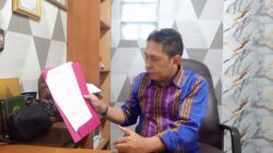 Pengacara SNH Bantah Kliennya Lakukan Penipuan, Sebut Hanya Utang Piutang 