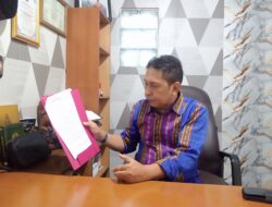 Pengacara SNH Bantah Kliennya Lakukan Penipuan, Sebut Hanya Utang Piutang 