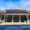 Pendopo Jadi Wisata Edukasi dan Sejarah, Pemkab Cianjur Imbau Warga Jaga Kebersihan