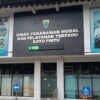 Realisasi Investasi Cianjur Tembus Rp600 Miliar pada Triwulan Satu, DPMPTSP : Diangka Aman! 