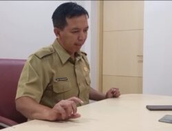 Rapor Merah PUTR Cianjur Disoal Aktivis, Desak Bupati Copot Jabatan Kadis
