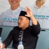 Cak Imin Dicurhati Petani Kopi Cianjur Soal Modal dan Pemasaran 