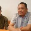 Oknum Pejabat Kecamatan Cugenang Diduga Serobot Lahan Warga