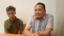 Oknum Pejabat Kecamatan Cugenang Diduga Serobot Lahan Warga