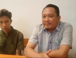 Oknum Pejabat Kecamatan Cugenang Diduga Serobot Lahan Warga