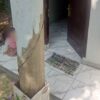 Minta Pindahkan Tiang Listrik, Warga Malah Kena Pungli Oknum Petugas PLN