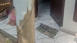 Minta Pindahkan Tiang Listrik, Warga Malah Kena Pungli Oknum Petugas PLN