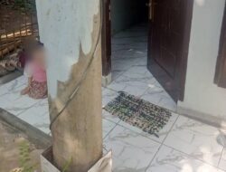 Minta Pindahkan Tiang Listrik, Warga Malah Kena Pungli Oknum Petugas PLN