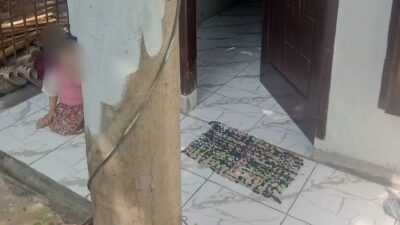 Minta Pindahkan Tiang Listrik, Warga Malah Kena Pungli Oknum Petugas PLN
