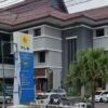 PLN Diduga Serobot Lahan, Warga Cikalongkulon Bakal Ngadu ke Dewan