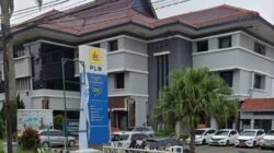 PLN Diduga Serobot Lahan, Warga Cikalongkulon Bakal Ngadu ke Dewan