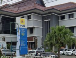 PLN Diduga Serobot Lahan, Warga Cikalongkulon Bakal Ngadu ke Dewan