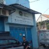 MBG di Sukaraharja Dikeluhkan Bau, SPPG MBG Peteuycondong 1 Tidak Mengaku