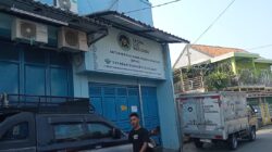 MBG di Sukaraharja Dikeluhkan Bau, SPPG MBG Peteuycondong 1 Tidak Mengaku