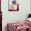 Bupati Cianjur Donor Darah di Hari Donor Sedunia, Ajak Warga Jadi Pendonor Rutin