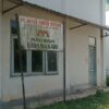 Perusahaan Perkebunan Kakao Tunggak Gaji Ratusan Pekerja