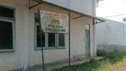 Perusahaan Perkebunan Kakao Tunggak Gaji Ratusan Pekerja