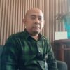 Bulog Cianjur Kecolongan?, Perketat Penyaluran Usai Dugaan Penyelewengan Bapang di Cidaun