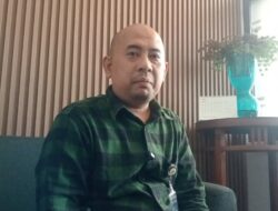Bulog Cianjur Kecolongan?, Perketat Penyaluran Usai Dugaan Penyelewengan Bapang di Cidaun