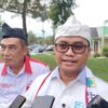 Waketum ABPEDNAS: Kesalahan Administrasi Dana Desa Tidak Selalu Berujung Pidana