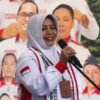Perdana di Indonesia, Jambore BPD di Cianjur Jadi Momentum Penguatan Desa