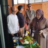 Jawab Kebutuhan Pendampingan Hukum, Indra Winata Law Firm Resmi Dibuka